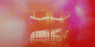 @losplanetasgr volverán a barcelona con su formación completa tras tres años de ausencia para ofrecer un repaso por sus himnos generacionales entradas a la venta en. The Best Of Primavera Sound 2018 Pitchfork