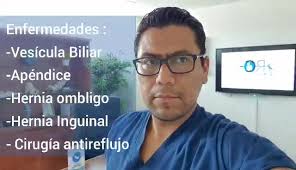 👉Manejo Integral de Tratamiento y/o Cirugía en problemas,  Gastrointestinales :, AGENDA TU CITA : 4426693830 , Dr. ROGELIO CAMPOS  ROSAS , EGRESADO DE CENTRO MÉDICO NACIONAL SIGLO XXI , ESTUDIOS ...