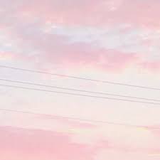 See more ideas about white aesthetic pure products white. Pink Pastel Aesthetic Sky Novocom Top