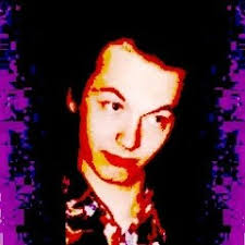 Stream Chris Alpha music