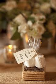 This includes gifts for the couple, siblings, parents, guests, and the wedding party. 42 Wedding Favors Your Guests Will Actually Want