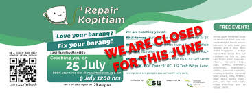 Check out the selected coach products on this landing page and get an extra 25% discount when you purchase 2 items. Repair Kopitiam Home Facebook