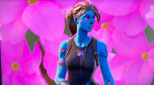 Wp5904124 ghoul trooper pink wallpapers designed by ayytiko. Ghoul Trooper Wallpaper Pink