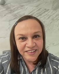 Miriam Medrano Andrade (@miriam_ma77) · Instagram photos and Reels