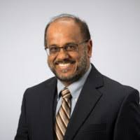 Rick Stout Email & Phone Number