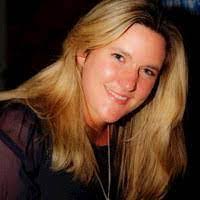 Tamara Purvis's Instagram, Twitter & Facebook