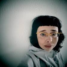 Zoe Romano (zoeromano)