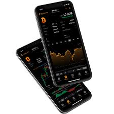 Delta is a popular alternative to ftx (formerly blockfolio) simply because they are better in many ways than blockfolio. Cryptocurrency Portfolio Tracker App Crypto Pro