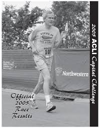 ACC05 Results Book.p65