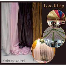 Banner bahan kain ukuran besar untuk perlengkapan pesta kelulusan 2020 dan photo booth sho. 35 Trend Terbaru Nama Bahan Kain Untuk Background Foto Cosy Gallery