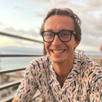 Douglas Wildman's Instagram, Twitter & Facebook