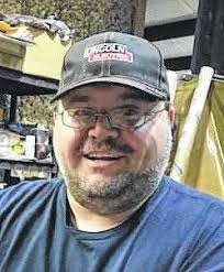 Timothy Phillips Obituary (1979