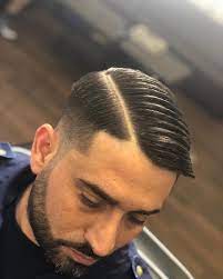 thekingbarber thekingbarber instagram fotos und videos mens hairstyles short haircuts for men hair styles