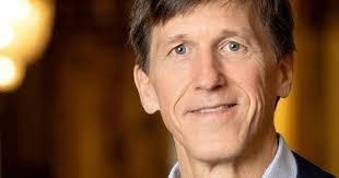 Jeffrey Roach's Instagram, Twitter & Facebook