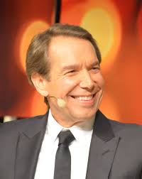 Koons found rogers' puppies on a postcard. Jeff Koons Wikipedia