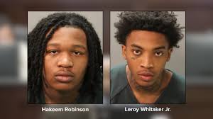 Jacksonville teacher honored as outstanding mathematics and science teacher 