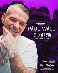 Keith Sweat & Kut Klose twisted 🔊💃🕺🔥🔥🔥🔥beaty contests only ma age  group will understand 🙆🙆🙆🙆🙆