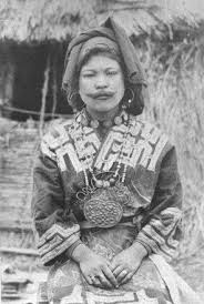 第1回交流室展示 「ケレ ヤン、ヌカㇻ ヤン、ヌ ヤン さわる、みる、きく、国立アイヌ民族博物館」(8月21日から9月12日まで) 2021年8月3日. é»¥ç›®ã«ã¤ã„ã¦ Strings Of Life ã‚¢ã‚¤ãƒŒæ°'æ— ã‚¢ã‚¤ãƒŒ æ°'æ—è¡£è£… æ–‡åŒ–