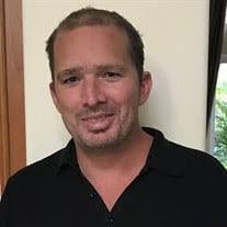 Jason Ammon's Instagram, Twitter & Facebook