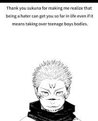 These 3 are my favorite ❤️😵‍💫😎 who yall got in a 1v1v1? jjk  jujutsukaisen kashimohajime kashimo sukuna ryomensukuna sugurugeto  geto kenjaku