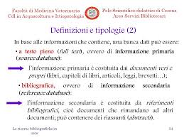 L'abbonamento al portale + banca dati fallimento offre: Delle Risorse Bibliografiche In Rete Cataloghi E Banche Dati Ppt Scaricare