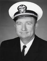 Doyle W. Hensley Obituary July 15, 2021