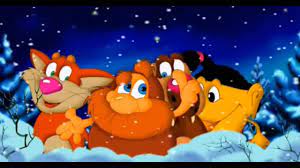 Mega Rzhachnoe Pozdravlenie S Dnem Rozhdeniya Animacionnaya Otkrytka Youtube Multfilmy S Dnem Rozhdeniya Rozhdenie