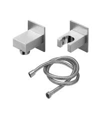 Some people mount them by using a mounting bracket on the side of the main board and then mouting the psu as you do in a standard pc case, using the screws on psu's side. California Faucets 9125 72 Pc Aliso Rectangle Wall Mounted Handshower Kit With Finish Polished Chrome