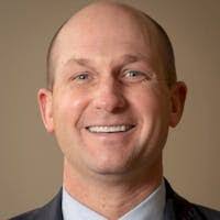 Chris Emberton's Instagram, Twitter & Facebook