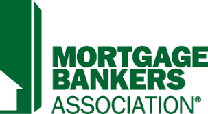 Headquartered in washington, d.c., mba represents over 2,200 member companies. Mortgage Bankers Association Caffrey Company