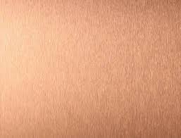 We did not find results for: Rose Gold Texture Novocom Top