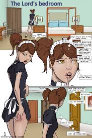 MyHentaiGallery - Free Hentai, Porn Comics and Cartoon Sex