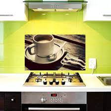 Check spelling or type a new query. Home Kitchen Tiles Design India 1100x1100 Wallpaper Teahub Io