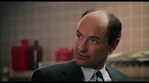 Amityville: The Cursed Collection (Vinegar Syndrome) Blu-ray Review