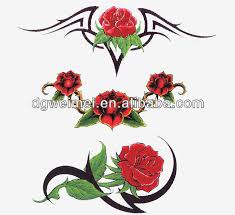 We did not find results for: Download 99 Gambar Tato Tribal Bunga Mawar Terbaru