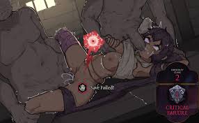 grinding gear games, path of exile, character request, shuuko, 1girls - R34  Vault