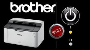 Compact, monochrome laser printer ideal for home/home office use. ØªØ¹Ø±ÙŠÙ Ø·Ø§Ø¨Ø¹Ø© Brother Hl 2140 ØªØ¹Ø±ÙŠÙ Ø·Ø§Ø¨Ø¹Ø© Ø¨Ø±Ø°Ø± Brother Hl 2140 Ù…Ù† Ø£Ø¬Ù„ Ø§Ù„ØªÙˆØ§ØµÙ„ Ù…Ø¹ Ø¨Ø±Ø§Ù…Ø¬ Ø§Ù„ØªØ´ØºÙŠÙ„ Ø§Ù„Ø®Ø§ØµØ© Ø¨Ø§Ù„Ø·Ø§Ø¨Ø¹Ø© Ù…Ù† ØªØ¹Ø±ÙŠÙØ§Øª Ù‡Ø§Ù…Ø© Ø¶Ø±ÙˆØ±ÙŠØ© Thenashinfrance