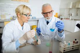 49 Limiting And Excess Reactants Worksheet Answers Pictures All About Worksheet Worksheets Open Education Ideal Audience