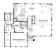Small Frank Lloyd Wright House Plans