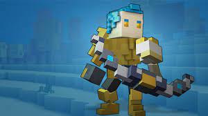 Trove boomeranger guide for beginners!, my last guide was pretty bad lets be honest. Steam Community Guide Outdated Trove Classes Shadow Hunter