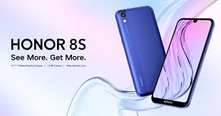 Check spelling or type a new query. Senarai Telefon Harga Bawah Rm500 Bagi Tahun 2020