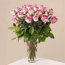 Check spelling or type a new query. Luxury Flowers Order Luxury Flowers For Delivery Proflowers