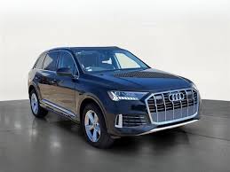 Image result for Tango Red 2017 Q7