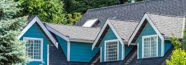 They are priced per square meter and the pricing range. Bella Construction Development Inc Linkedin