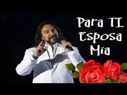 Espero que les guste mi canal suscribanse y toquen la campanita pueden dejar sus comentarios. Yo Me Enamore De Ti Youtube Cancion Para Mi Esposo Feliz Cumpleanos Esposo Oracion Para Mi Esposo