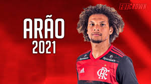 3.80 m €* may 24, 2000 in.facts and data. Jaminton Campaz 2021 Bem Vindo Ao Flamengo Amazing Skills Goals Hd Youtube