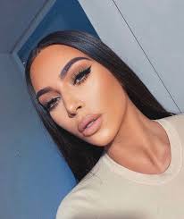 Anna Windle (@anna_windle)