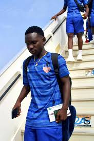 Happy birthday to the guy behind my soccer actions, the guy behind the  camera 📸, best of all ur wishes brother, keep capturing historical moment  in soccer's 📸 James B. Sillah📸