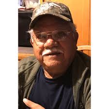 Pedro Botello Gomez Obituary (2019)