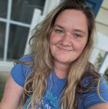 Renowned preacher, pastor, author and theologian John MacArthur has gone  home!